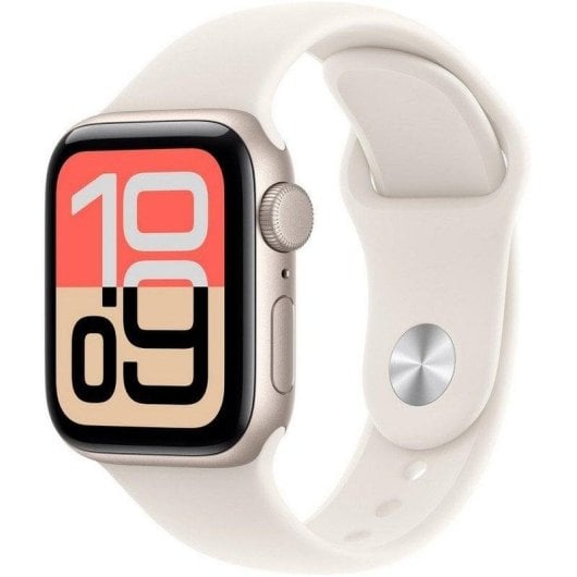 Apple Watch SE3