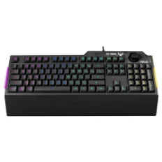 Teclado Gaming ASUS TUF