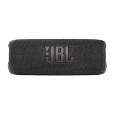 JBL Flip 6
